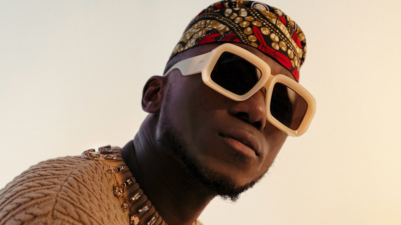 DJ Spinall