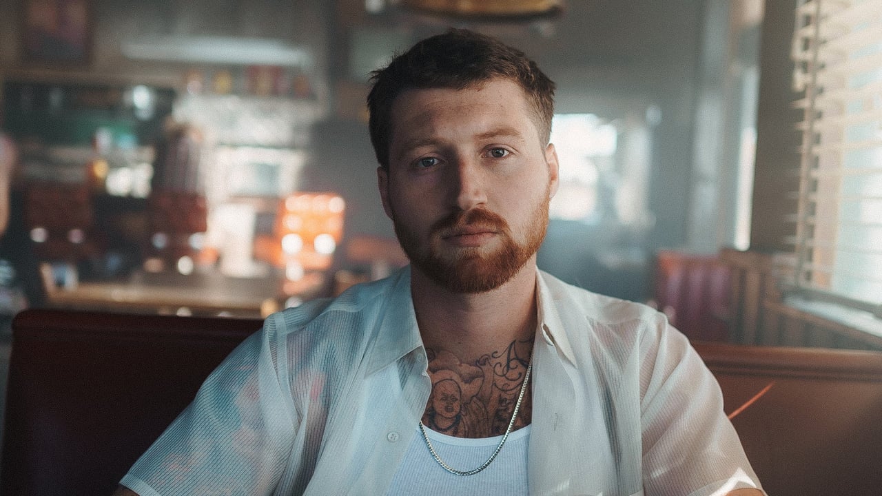 Scotty Sire