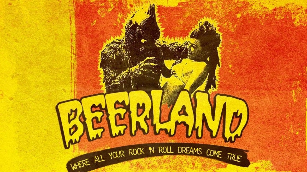 Beerland