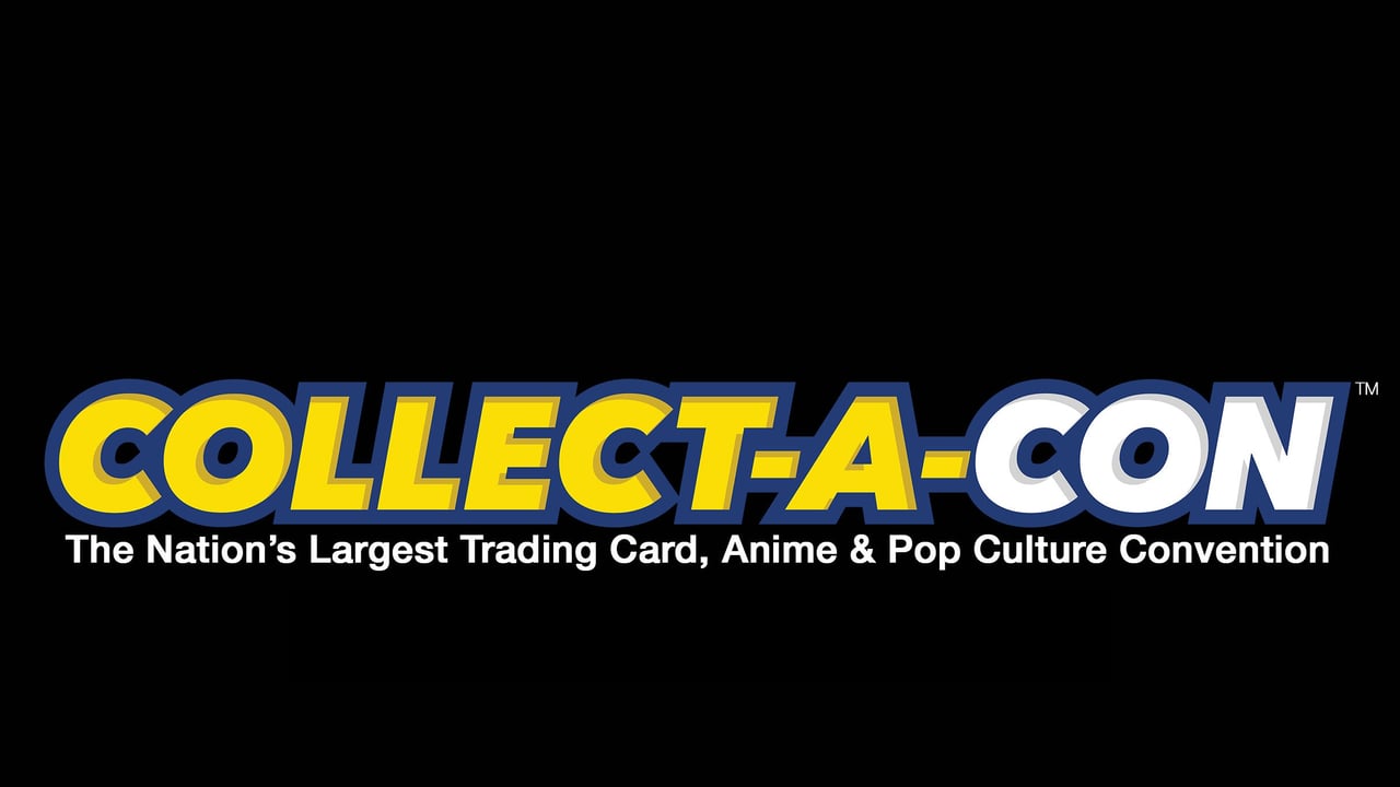 Collect-A-Con (Richmond, VA)