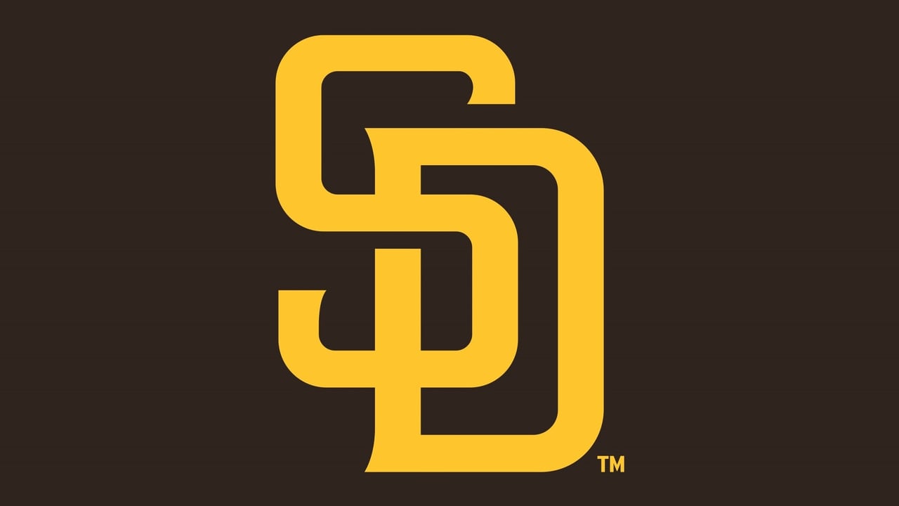 San Diego Padres