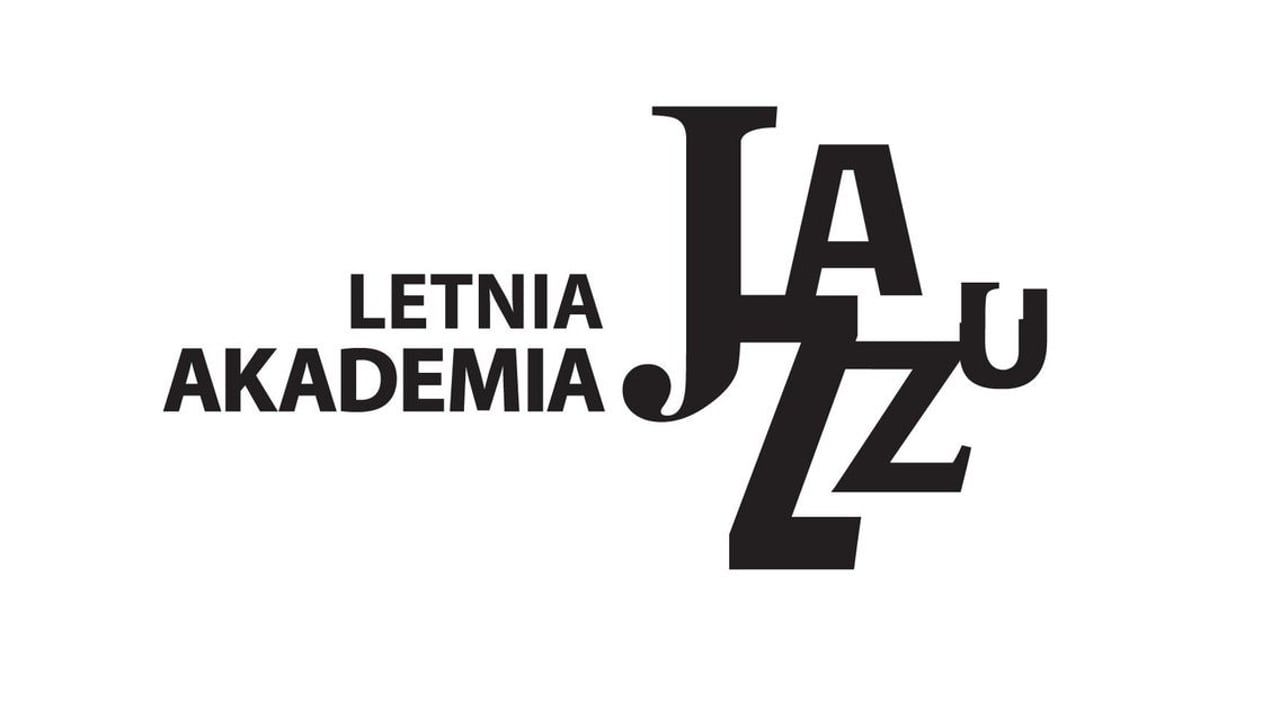 Letnia Akademia Jazzu