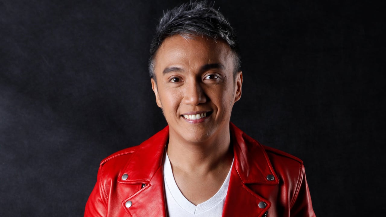 Arnel Pineda