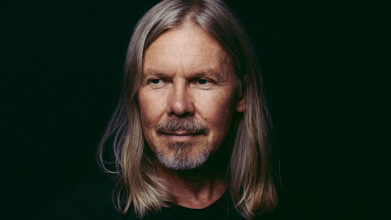 J. Karjalainen