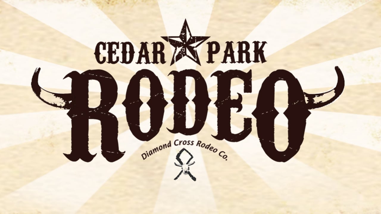 Cedar Park Pro Rodeo