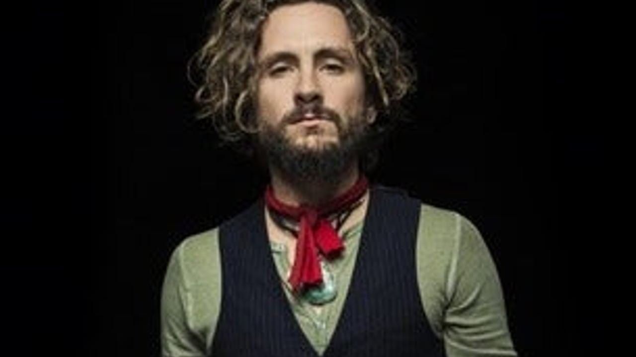John Butler