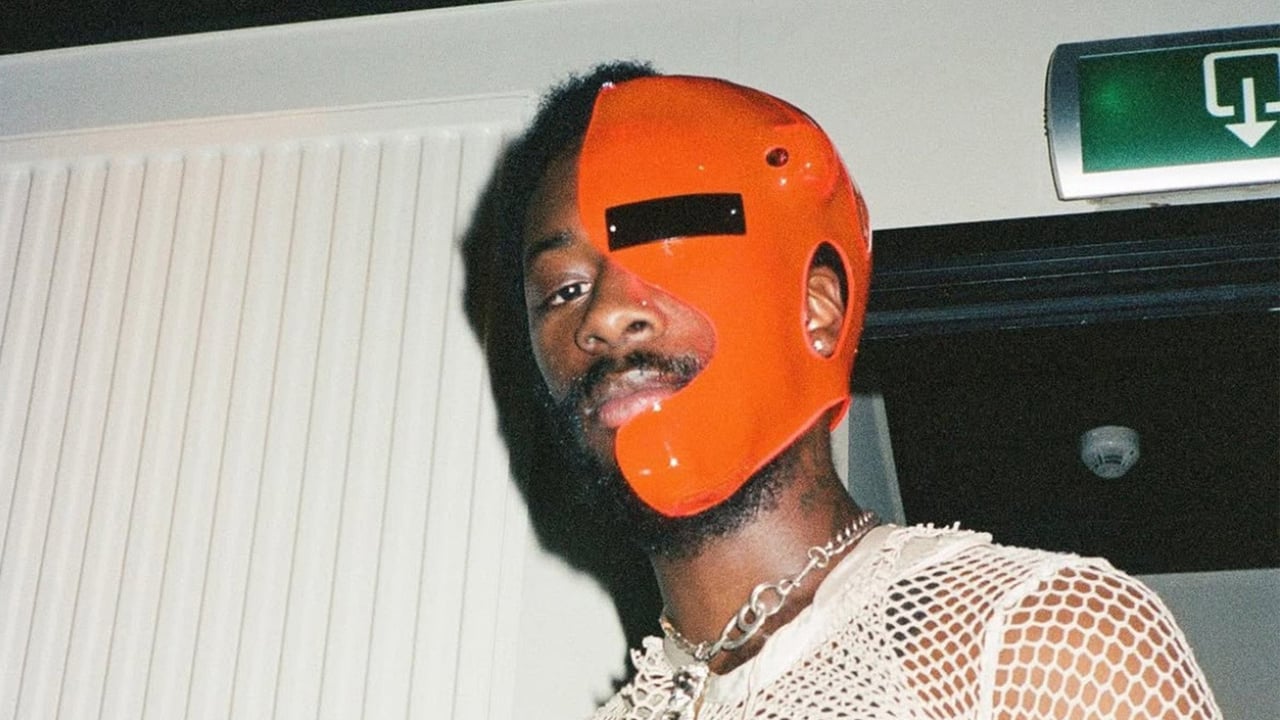 GoldLink