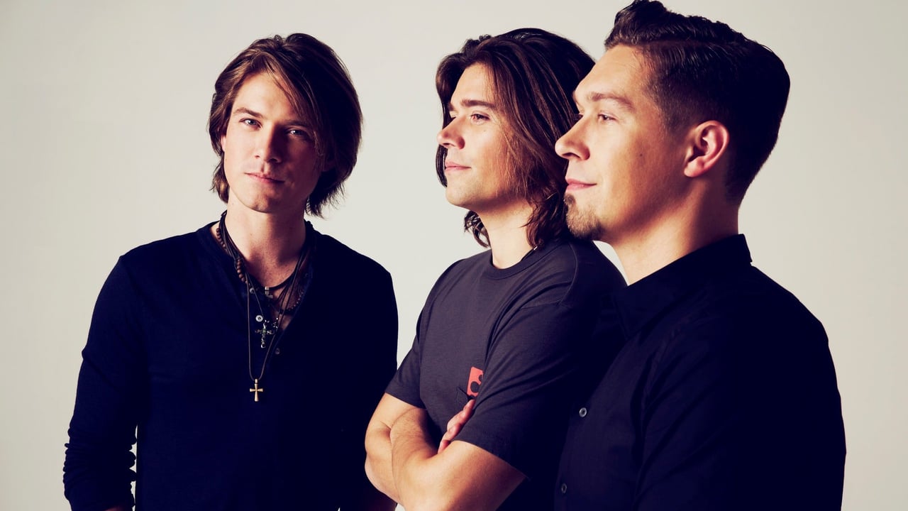 Hanson