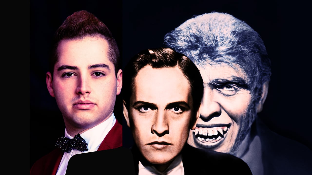 DR Jekyll and MR Hyde