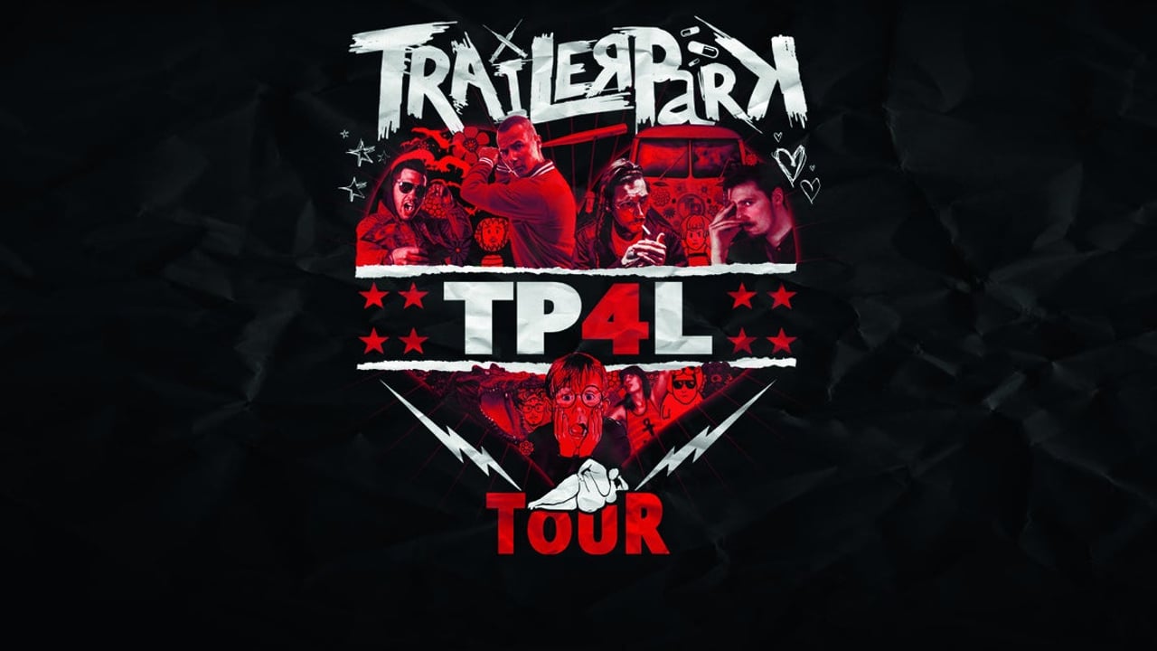Trailerpark