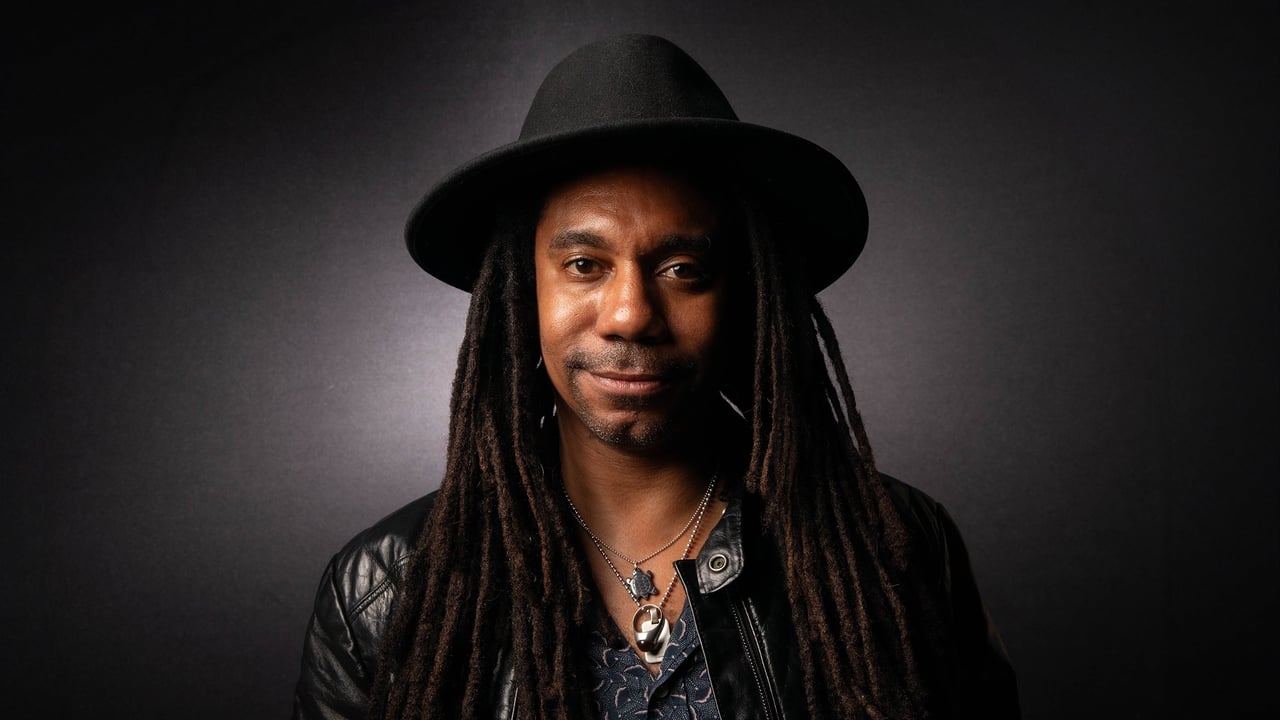 Julian Taylor