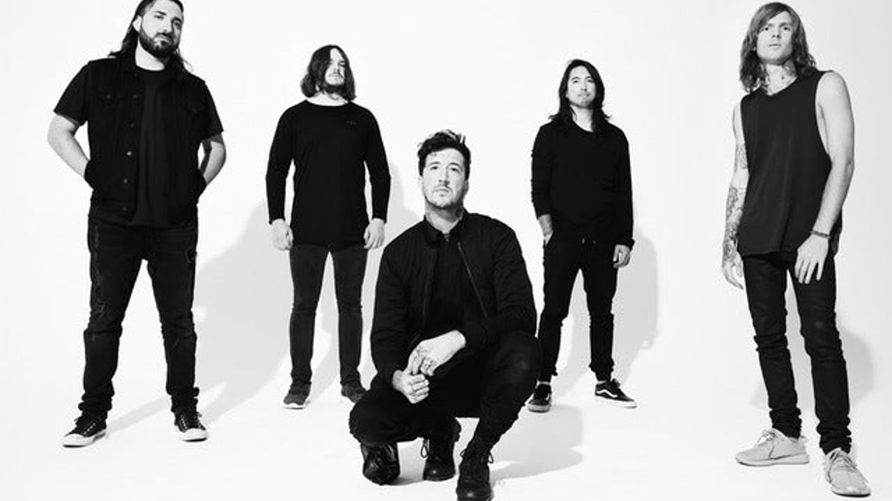 Of Mice and Men
