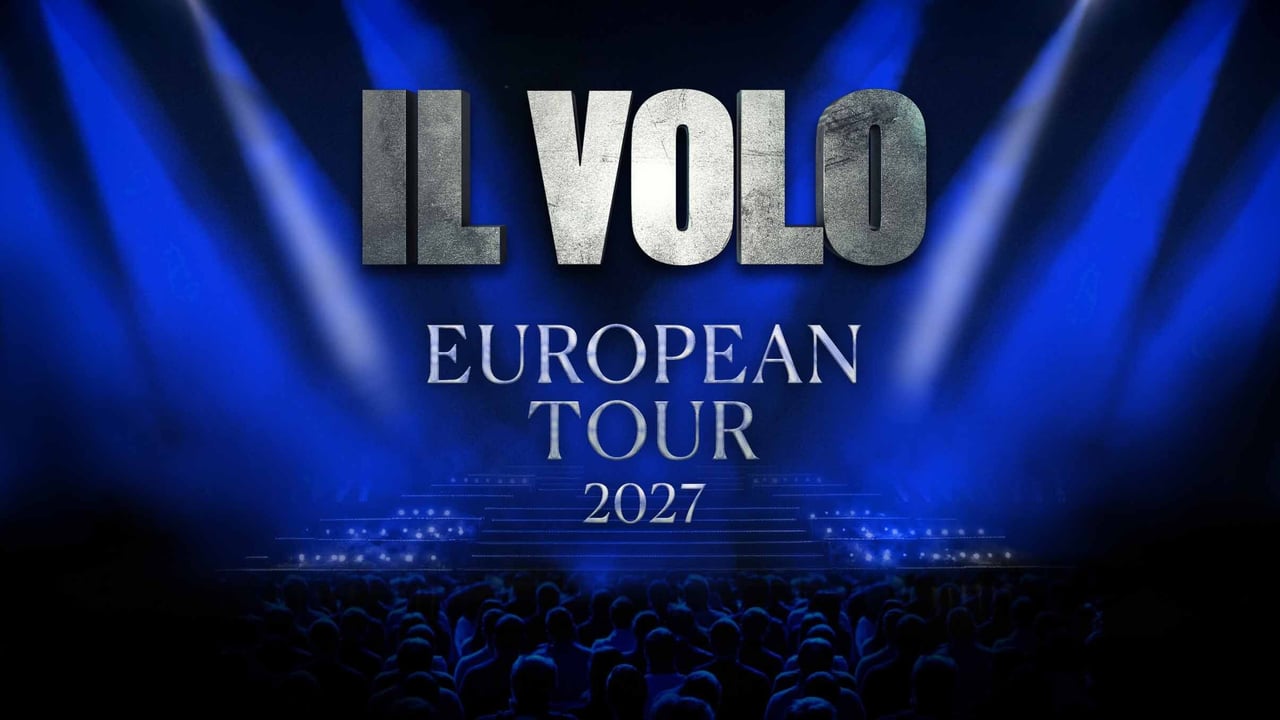 IL VOLO