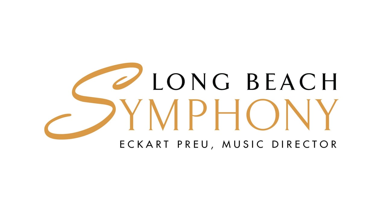 Long Beach Symphony