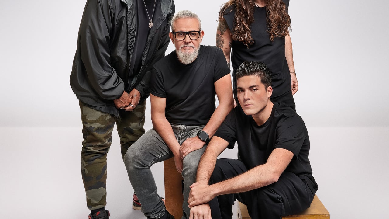 Sepultura