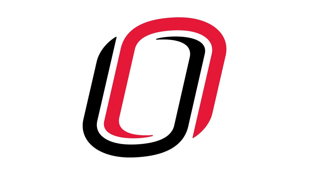 University of Nebraska - Omaha Mavericks Mens Hockey