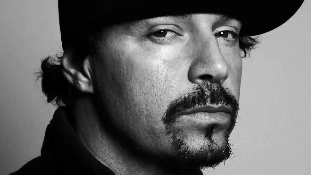 DJ Muggs
