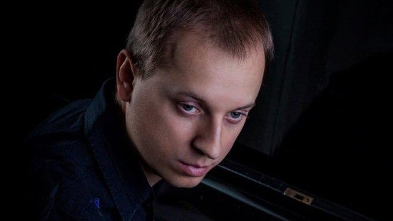 Dominik Wania