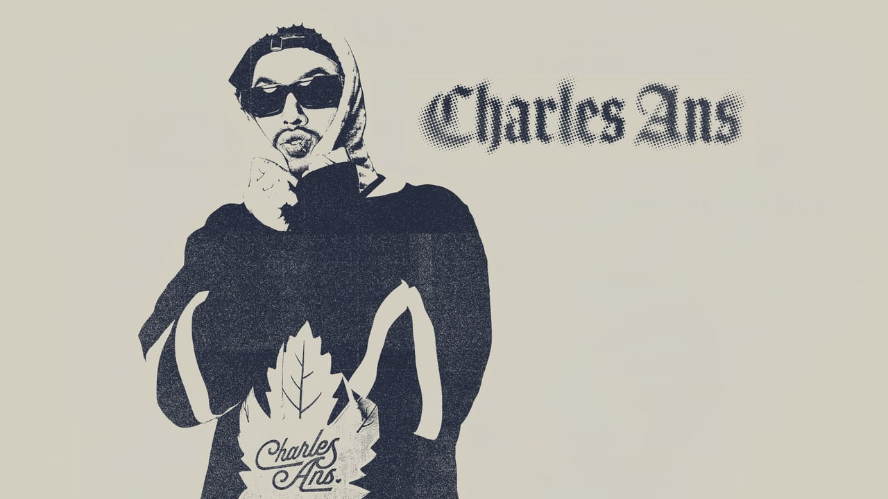 Charles Ans