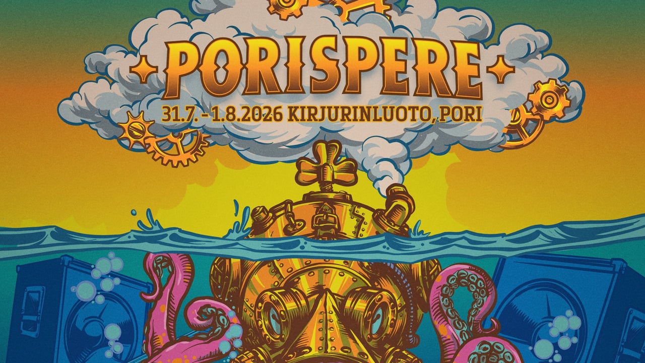 PORISPERE 2026 KAIKKI LIPPUTYYPIT (PE + LA)