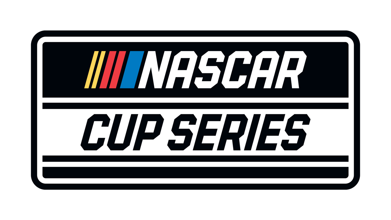 2026 NASCAR Cup Series - Iowa Corn 350