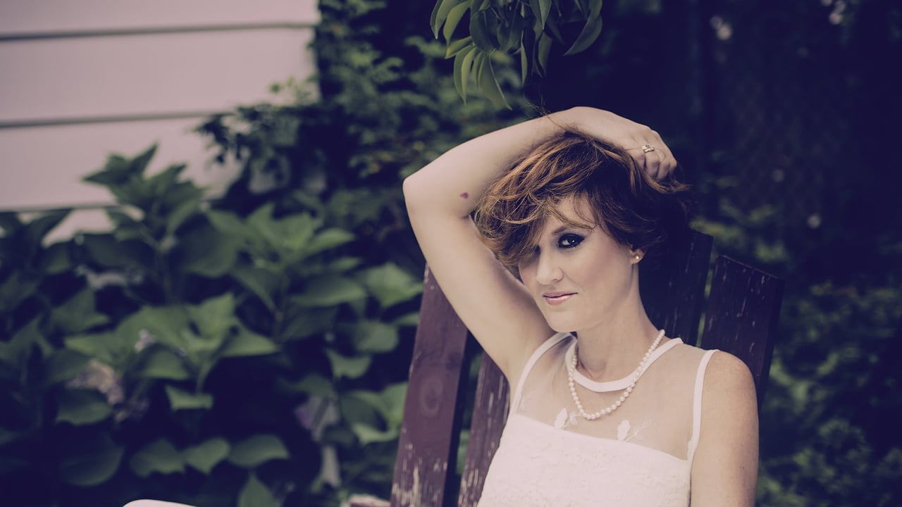 Mara Tremblay