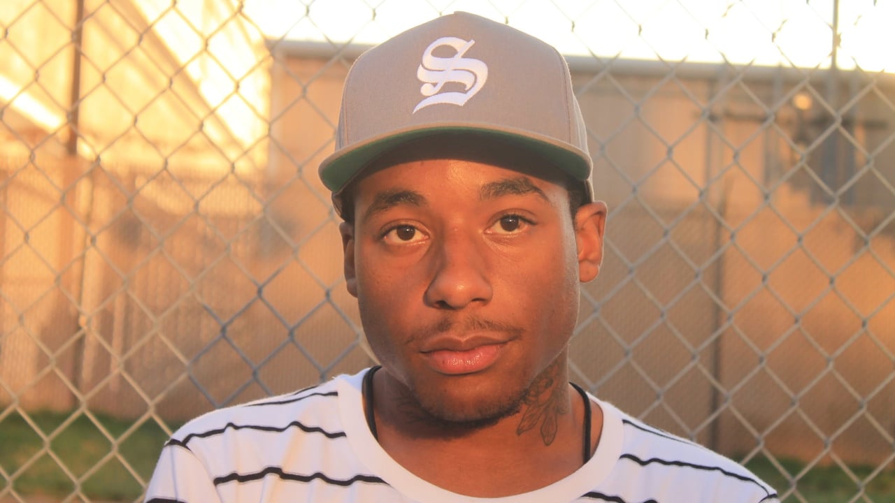 A$ap Ant