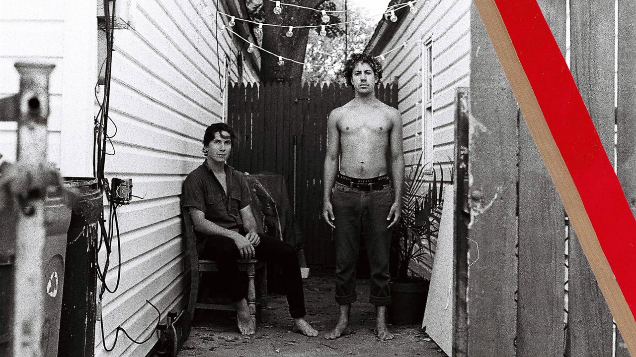 Lewis Del Mar
