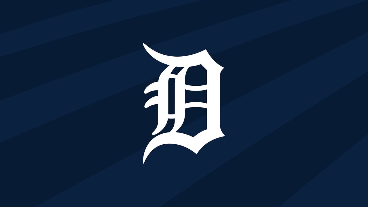 Detroit Tigers vs. Colorado Rockies