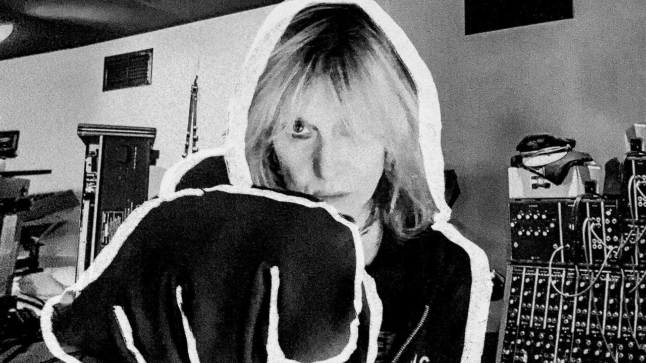 Pretenders