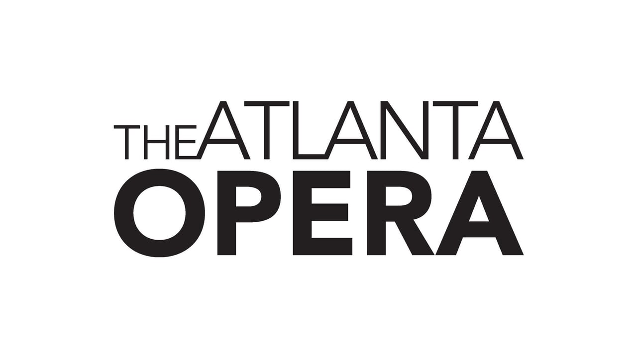 The Atlanta Opera