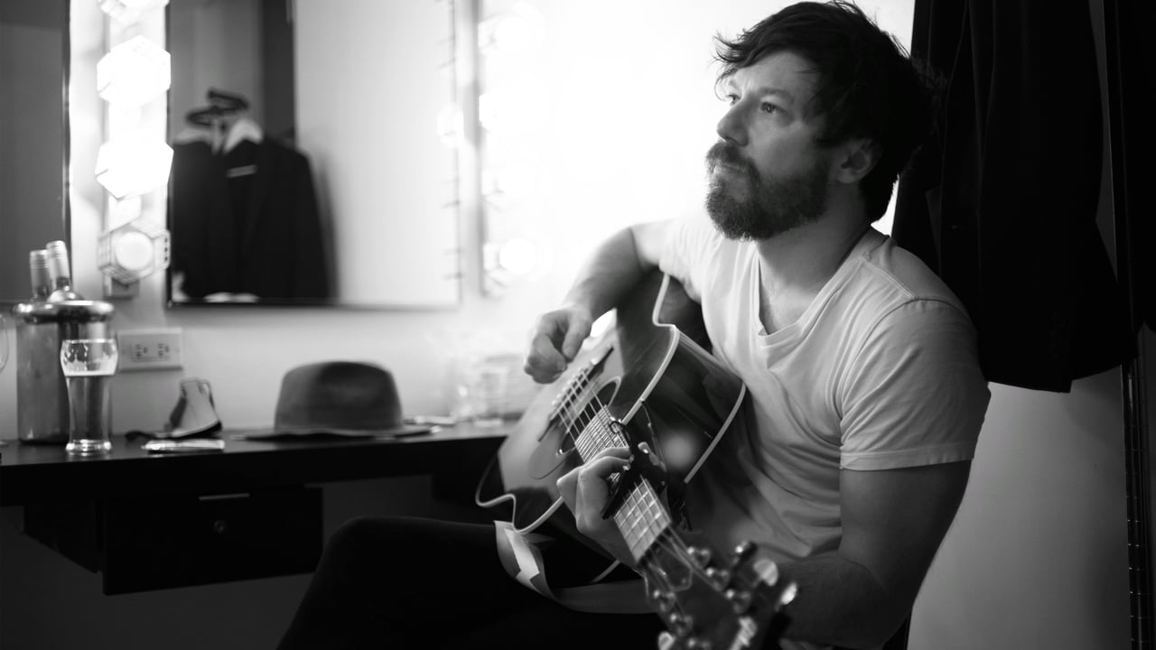 John Gallagher Jr.