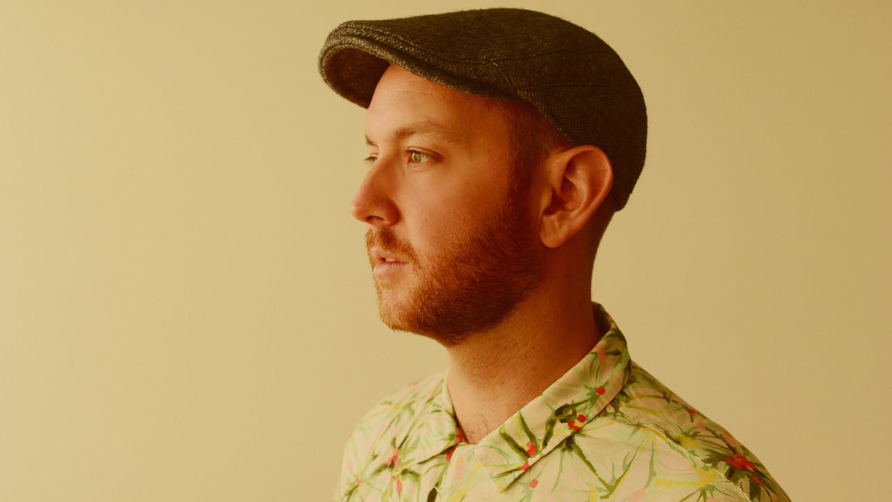 Matt Simons