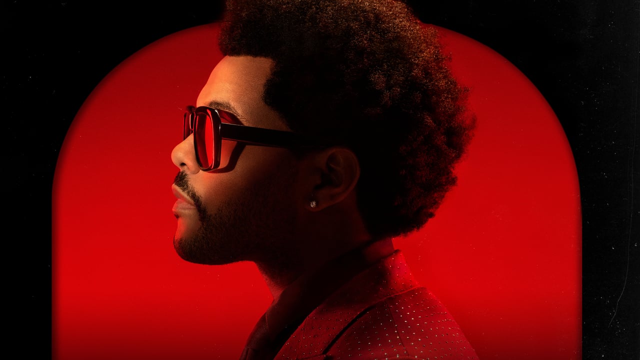 The Weeknd: After Hours Til Dawn Tour | Travel Packages