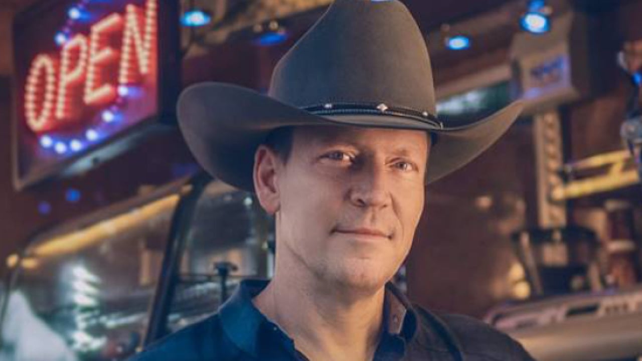 Robert Mizzell
