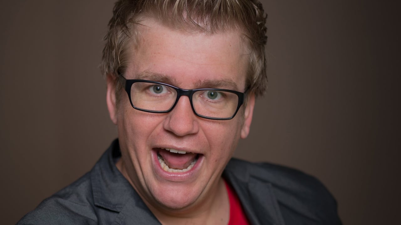 Thorsten Bär