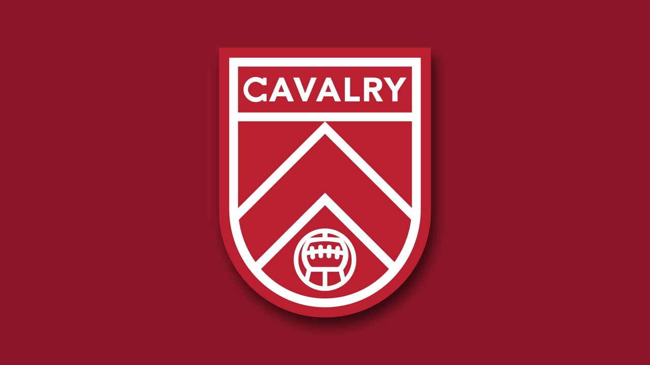 Cavalry FC 2026 Season Tickets
