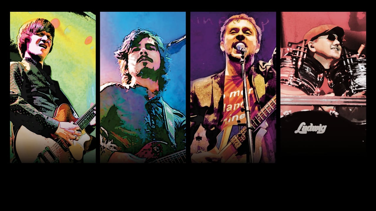 ReCartney