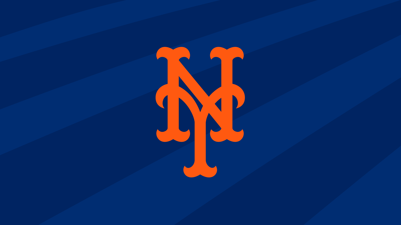 New York Mets vs. San Diego Padres