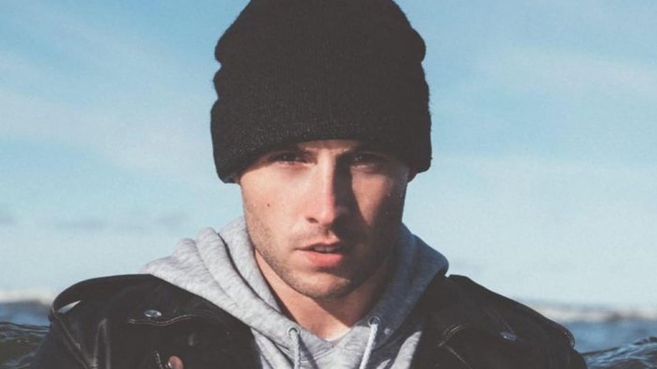 Hank (ATMO music)