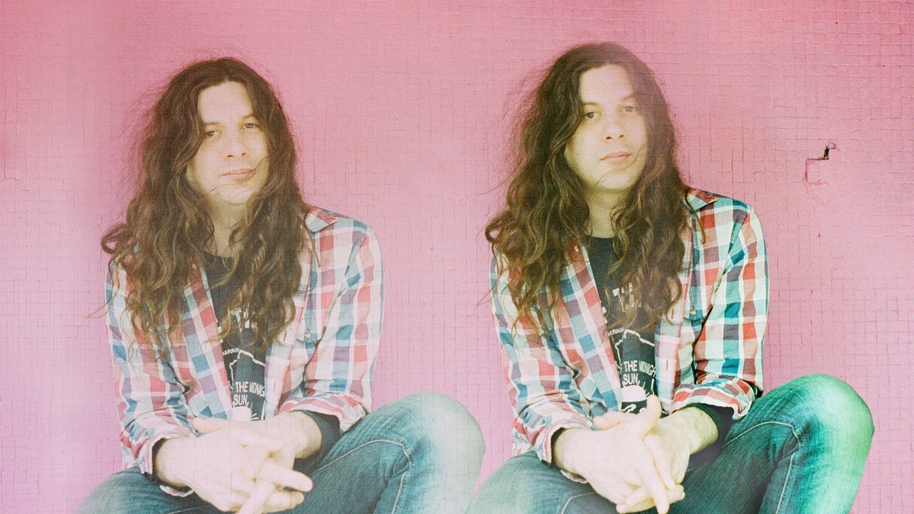 Kurt Vile & the Violators
