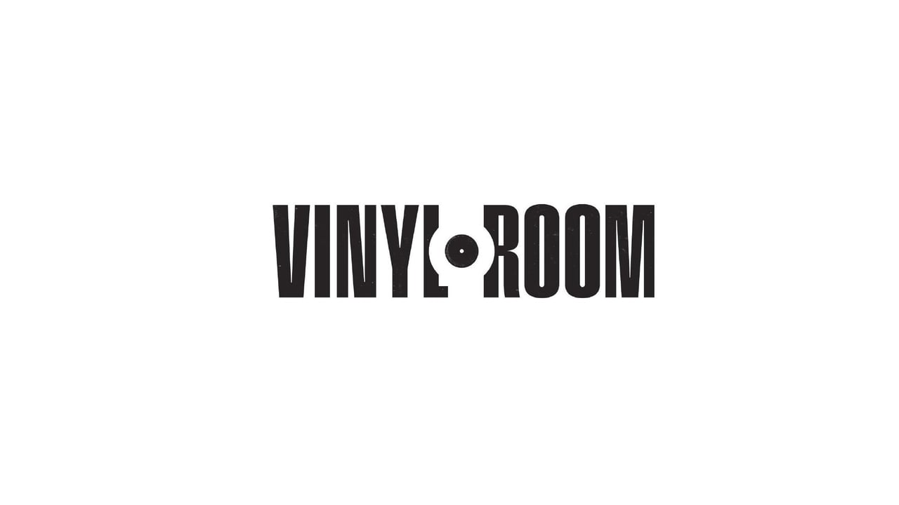Vinyl Room Access - Queen Machine (koncertbillet ikke inkl.)