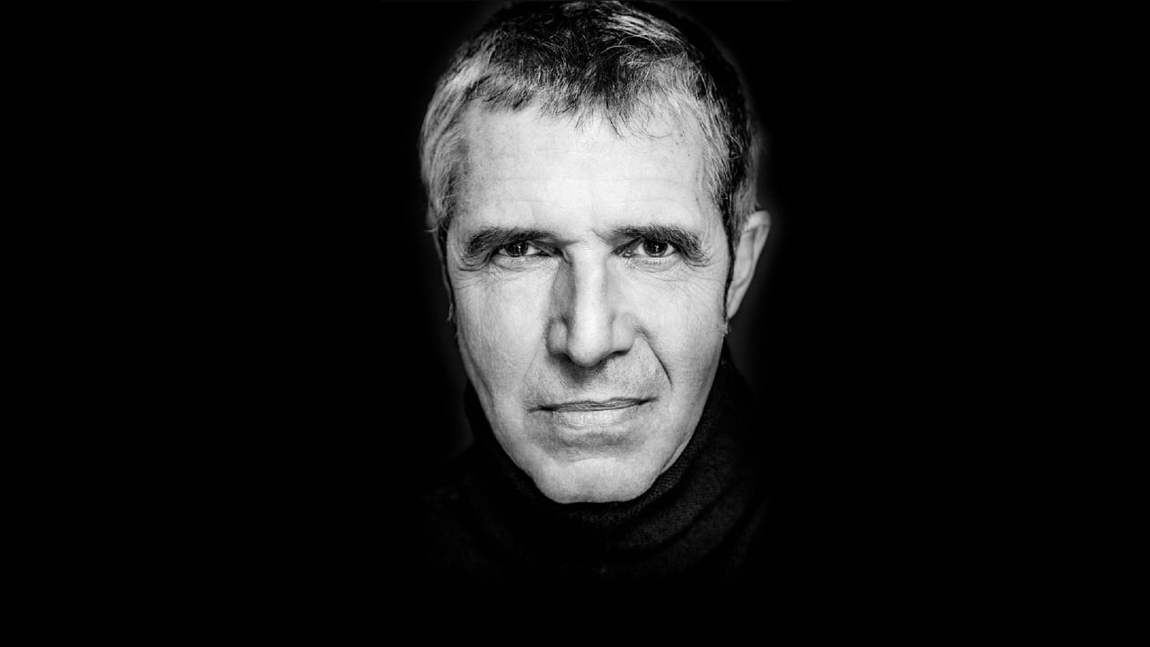 JULIEN CLERC