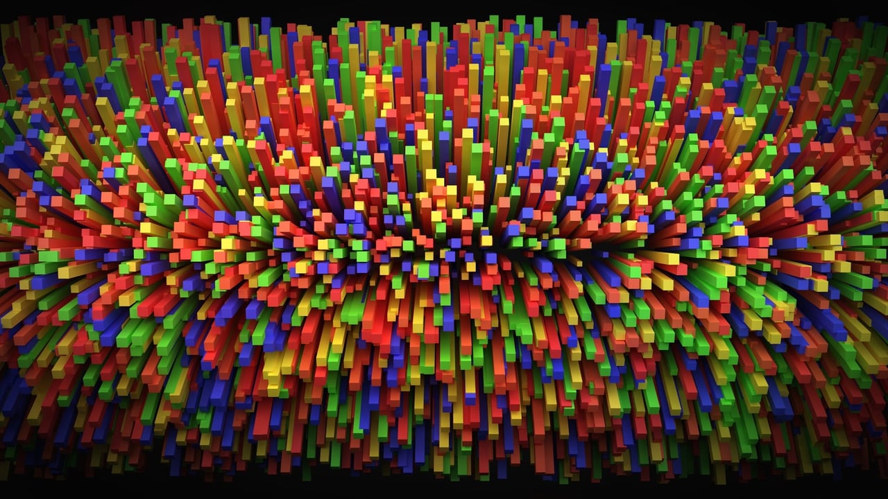 De kongelige samlinger