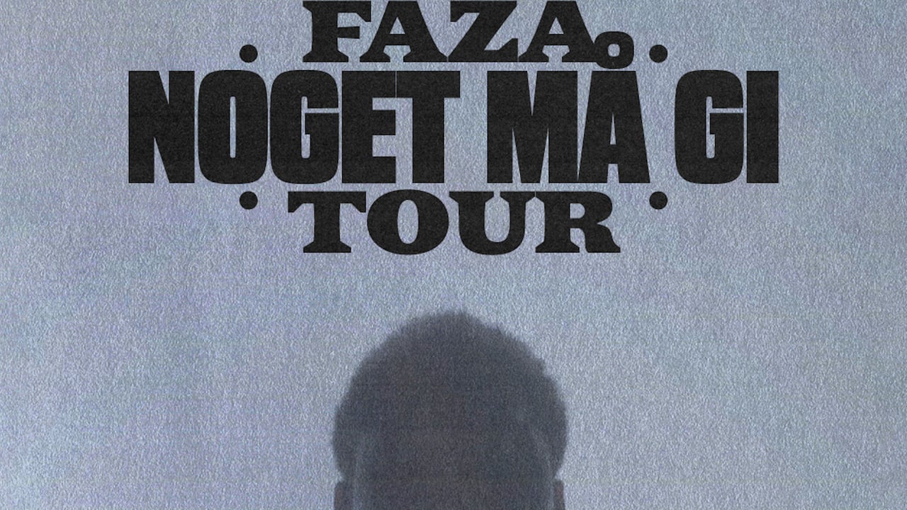 Faza