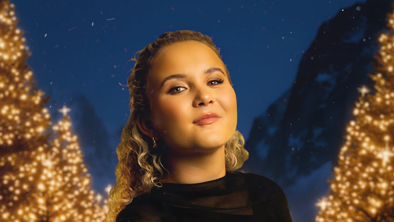 Emma Steinbakken - Emmas Jul