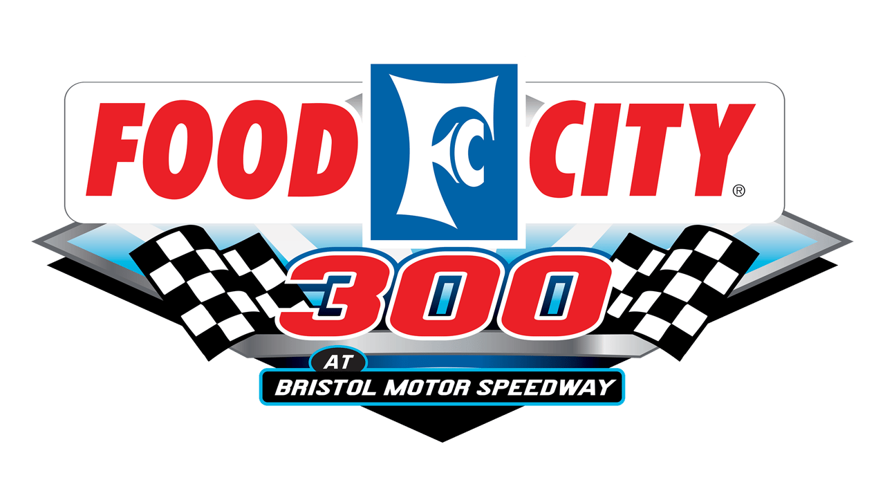 Food City 300