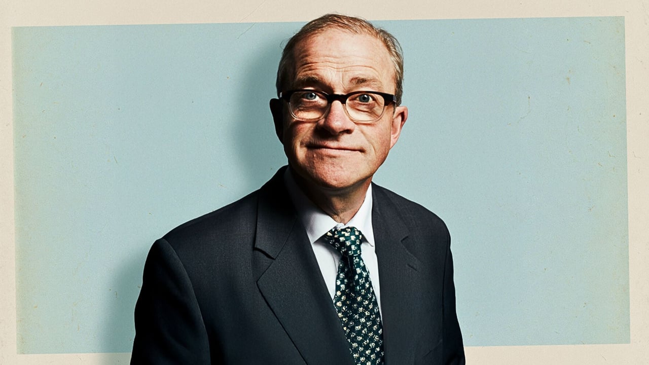 Harry Enfield and No Chums