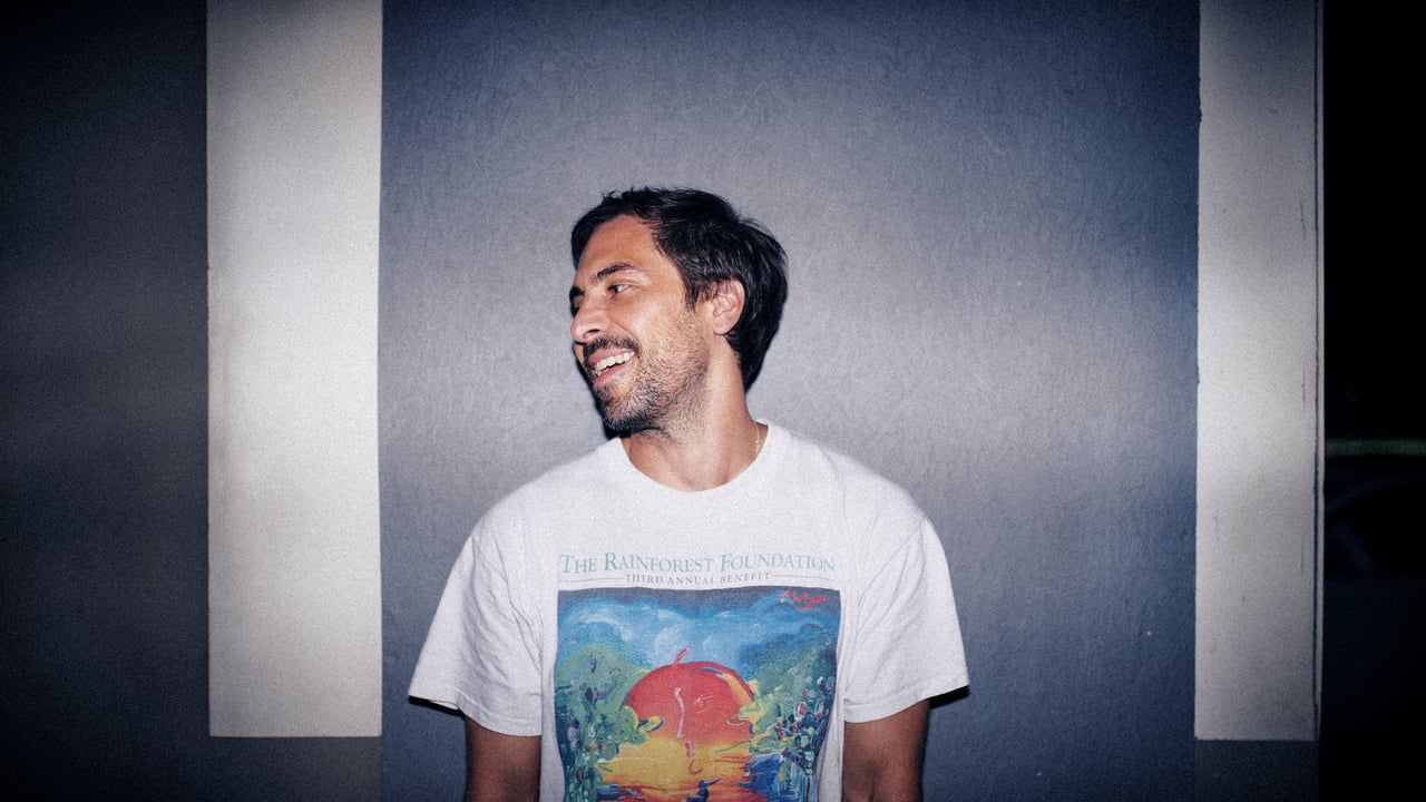 MAX GIESINGER