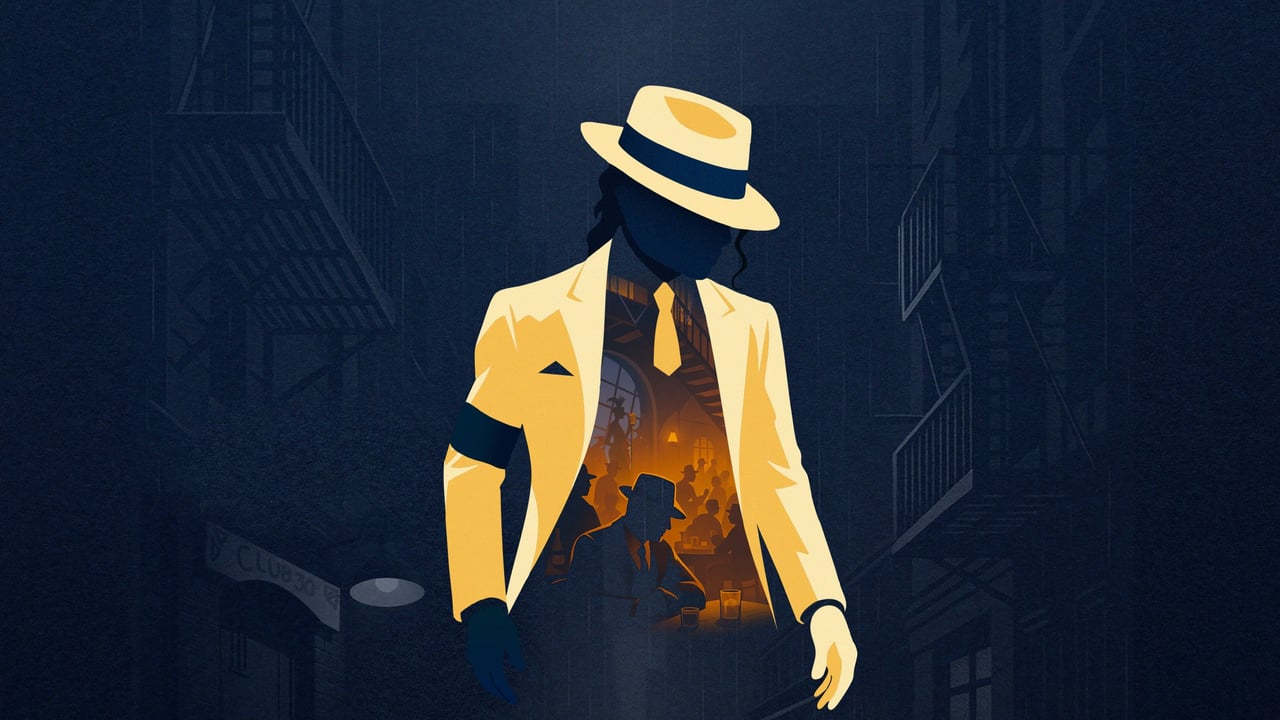 Michael Jackson - Legacy